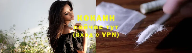 COCAIN Колумбийский  Великий Устюг 