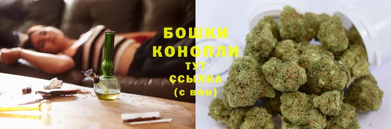 Бошки марихуана OG Kush  MEGA зеркало  Великий Устюг  где купить наркоту 